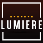 Lumiere icon