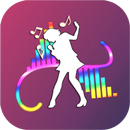 Karaoke Offline Ma so Karaoke 🎤 APK