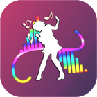 Karaoke Offline - Mã số Karaoke 🎤-icoon