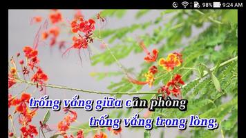 Karaoke Offline - Mã số Karaoke 🎤 الملصق