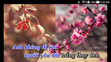 Karaoke Offline - Mã số Karaoke 🎤 screenshot 2