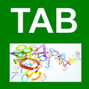 Calcul tables +-x-APK