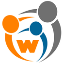 WILI'Client APK