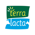 Mon App Terra Lacta 아이콘