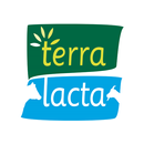 APK Mon App Terra Lacta