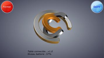 Conceptiz ภาพหน้าจอ 1