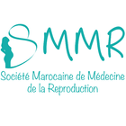 CONGRES SMMR أيقونة