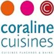 coraline cuisines