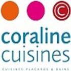 coraline cuisines 圖標