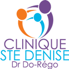 Clinique Sainte Denise d'Ahouaga - Abomey आइकन