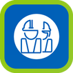 Diagnostic points douteux