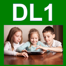 Dictée lexicale 1 APK