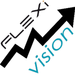 FLEXI VISION