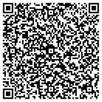 GDC Mobile APK