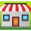 Gestion magasin 100%mag