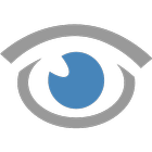 GestiCab Ophtalmologie icon