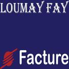 Loumay Fay आइकन