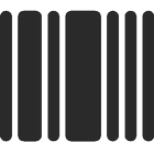 Opti TPE - Code Barre Web アイコン