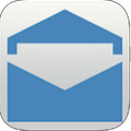 PROBEN SMS