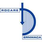 Icona Rocare