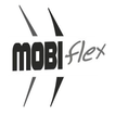 MOBIFLEX