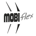 MOBIFLEX আইকন