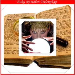 Buku Ramalan Terlengkap APK 下載