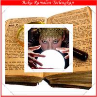 Buku Ramalan Terlengkap اسکرین شاٹ 3