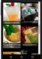 Resep Makanan dan Minuman screenshot 3