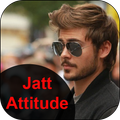 Jatt Attitude Status