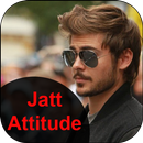 Jatt Attitude Status APK