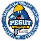 PESUT icon
