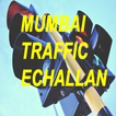 e Challan Mumbai
