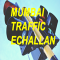 e Challan Mumbai