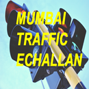 e Challan Mumbai APK