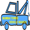 Mumbai Towed Vehicle Search