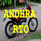 AP Vehicle Information أيقونة