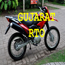 Gujarat Vehicle Registration Details APK