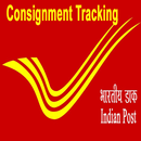 India Post Tracking / India Post Tracker APK