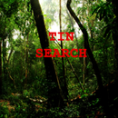 Tin number search (Karnataka) APK
