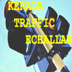 Kerala Traffic Fine
