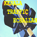 Kerala Traffic Fine APK