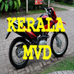 Kerala MVD Vehicle Registration Details