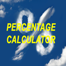 Percentage Calculator, Tip/Discount Calc and More APK