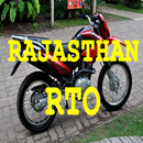 Rajasthan Vehicle Information APK