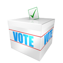 TN Voter List 2018 (Tamil Nadu Voter List 2018) APK