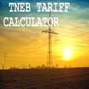 TNEB Tariff Calculator APK
