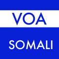 VAO Somali News
