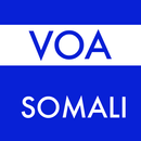 VAO Somali News APK