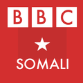 Wararka BBC Somali